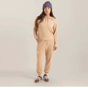 Roark Women’s Roam Hoodie